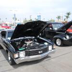 Connell_BJ_0068 (June 17, 2012)